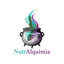 nutralquimia.cl favicon